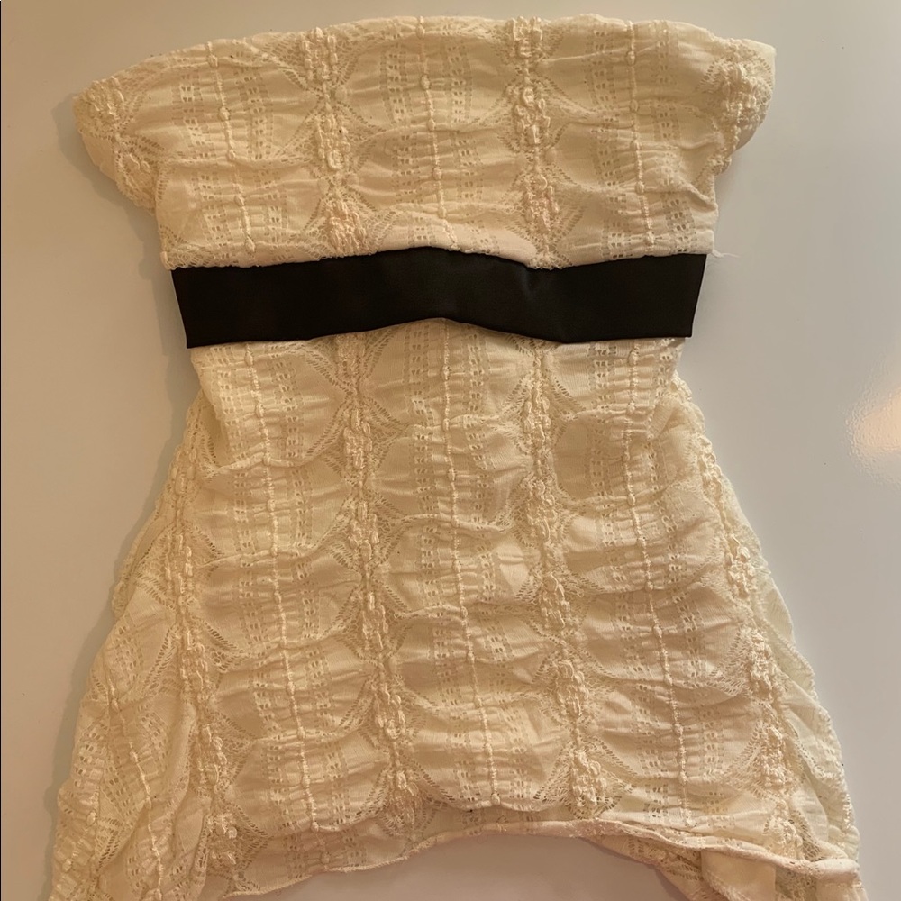 Charlotte camisole